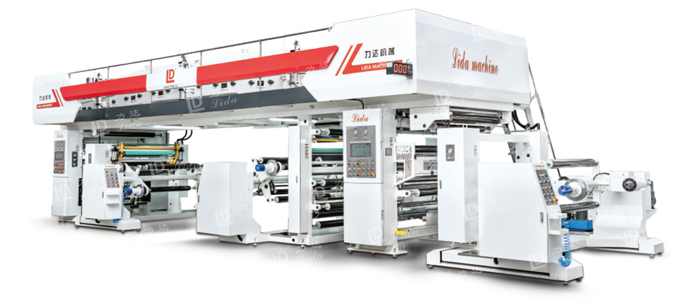 干式復(fù)合機 干式復(fù)合機