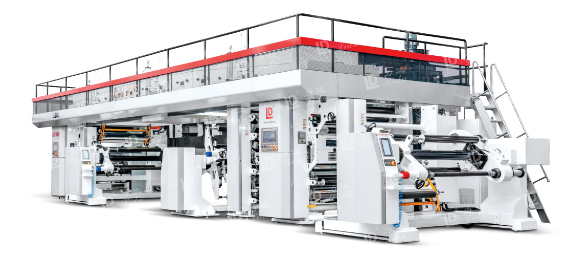 干式復(fù)合機(jī) 干式復(fù)合機(jī)