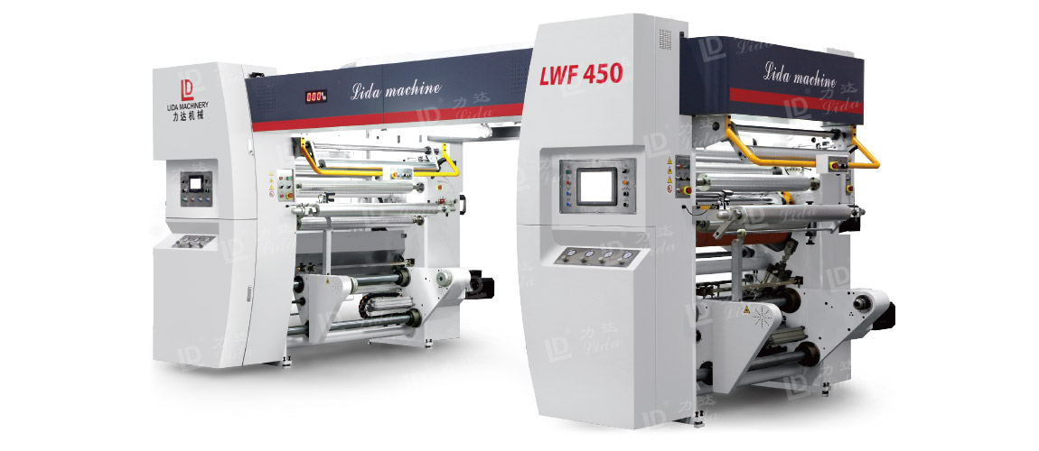 無溶劑復(fù)合機(jī) 無溶劑復(fù)合機(jī)