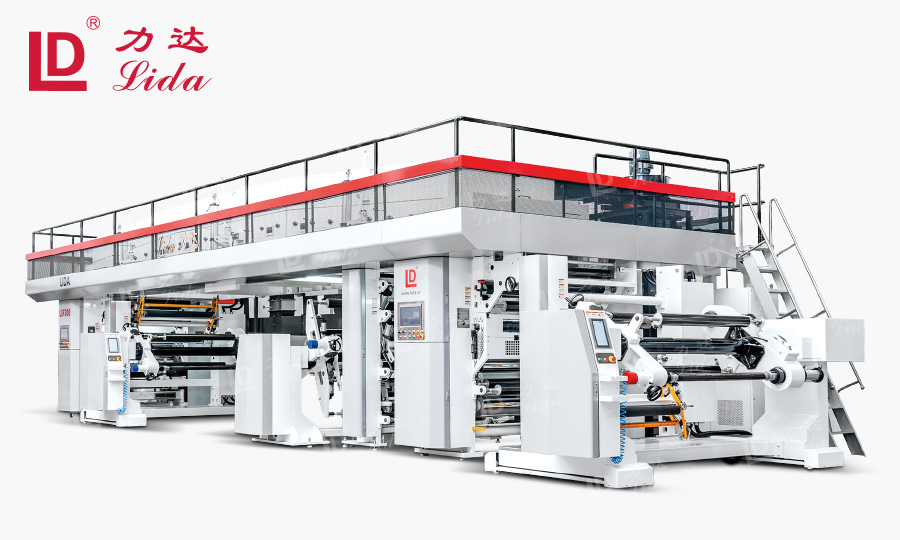 PVC塑料薄膜復(fù)合機(jī),干式復(fù)合機(jī) PVC塑料薄膜復(fù)合機(jī),干式復(fù)合機(jī)